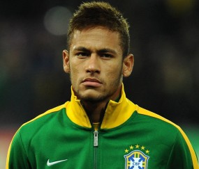 新手入门指南：百家乐玩法