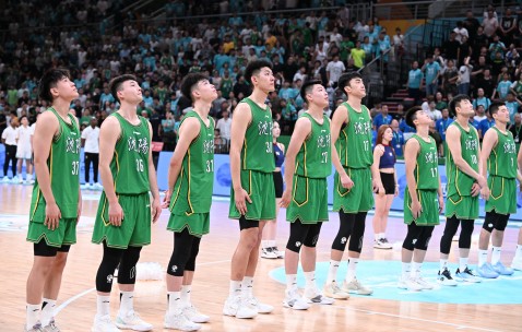 百家乐玩法-热身赛效果显著，球队备战状态良好