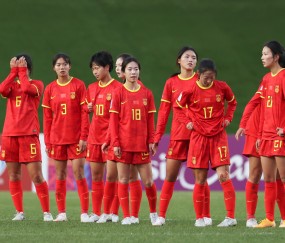 百家乐玩法-女足非洲杯2020