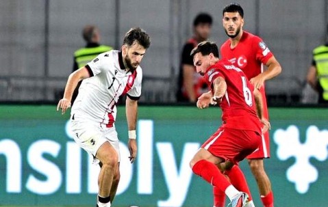 Baccarat Gaming-瑞士对阵保加利亚，欧预赛谁能制胜(保加利亚对阵黑山直播)