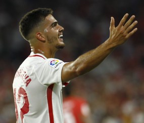 百家乐玩法-瓦格纳高效梅开二度，带领豪门重夺西甲榜首位置的简单介绍