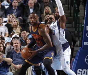 Baccarat Gaming-小牛主场大胜骑士，兰多夫分砍下胜利