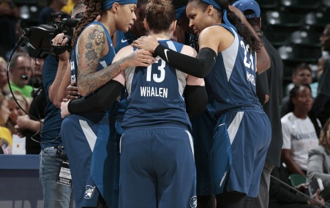 Baccarat Gaming-运动天赋！球员们展现出非凡的个人能力和团队默契的简单介绍