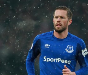 Baccarat Gaming用户反馈分析操作教程