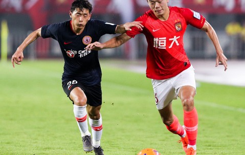 Baccarat Gaming-广州恒大2020战绩