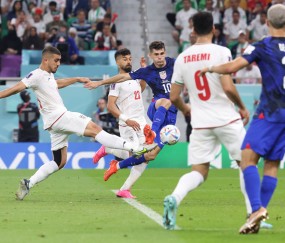 百家乐玩法-荷兰队近期比赛结果