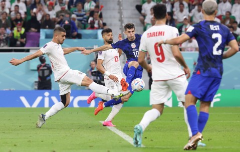 百家乐玩法-荷兰队近期比赛结果