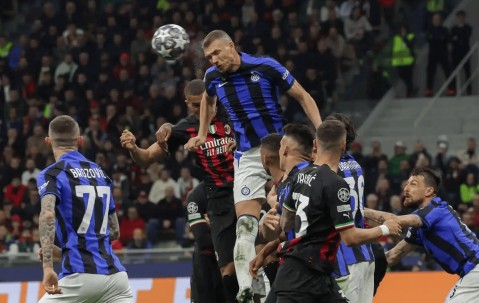 百家乐玩法-关于AC米兰小胜AC佛罗伦萨，球队回归正轨备战下赛的信息