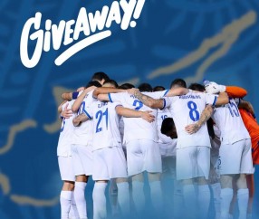 百家乐玩法-关于乌克兰大胜塞浦路斯，欧预赛中取得胜利的信息