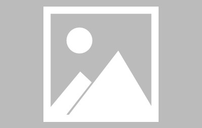 Baccarat Gaming-首尔全北现代遭遇连败，排名跌入低谷的简单介绍