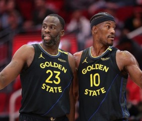 百家乐玩法-勇士队最新受伤情况