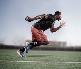 全面解析：Baccarat Gaming