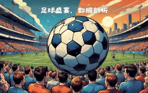 百家乐玩法-精彩绝伦的足球盛宴，场面火爆喧天的简单介绍