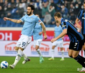 Baccarat Gaming-亚特兰大欧冠小组赛战绩