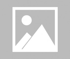 百家乐玩法-拜仁战平对手，保持在积分榜前列(拜仁战况)