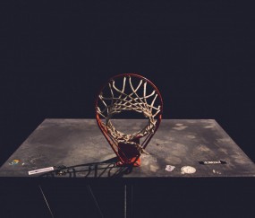 如何使用百家乐玩法操作教程