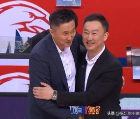 百家乐玩法-球队换帅效果显著，斗志高涨迎战强敌