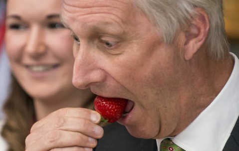 Baccarat Gaming-阿尔梅里亚吞下比虎，被踢出杯赛