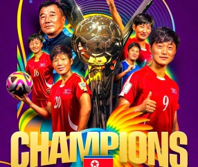 百家乐玩法-国内豪强脱颖而出，印证亚洲足球崛起