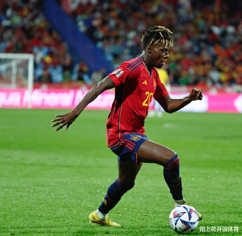 巴尔干保加利亚队在保加利亚队的比赛中险胜,取得了胜利 巴尔干保加利亚队在保加利亚队的比赛中险胜,取得了胜利