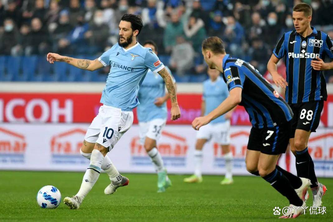 亚特兰大欧冠小组赛战绩 亚特兰大欧冠小组赛战绩