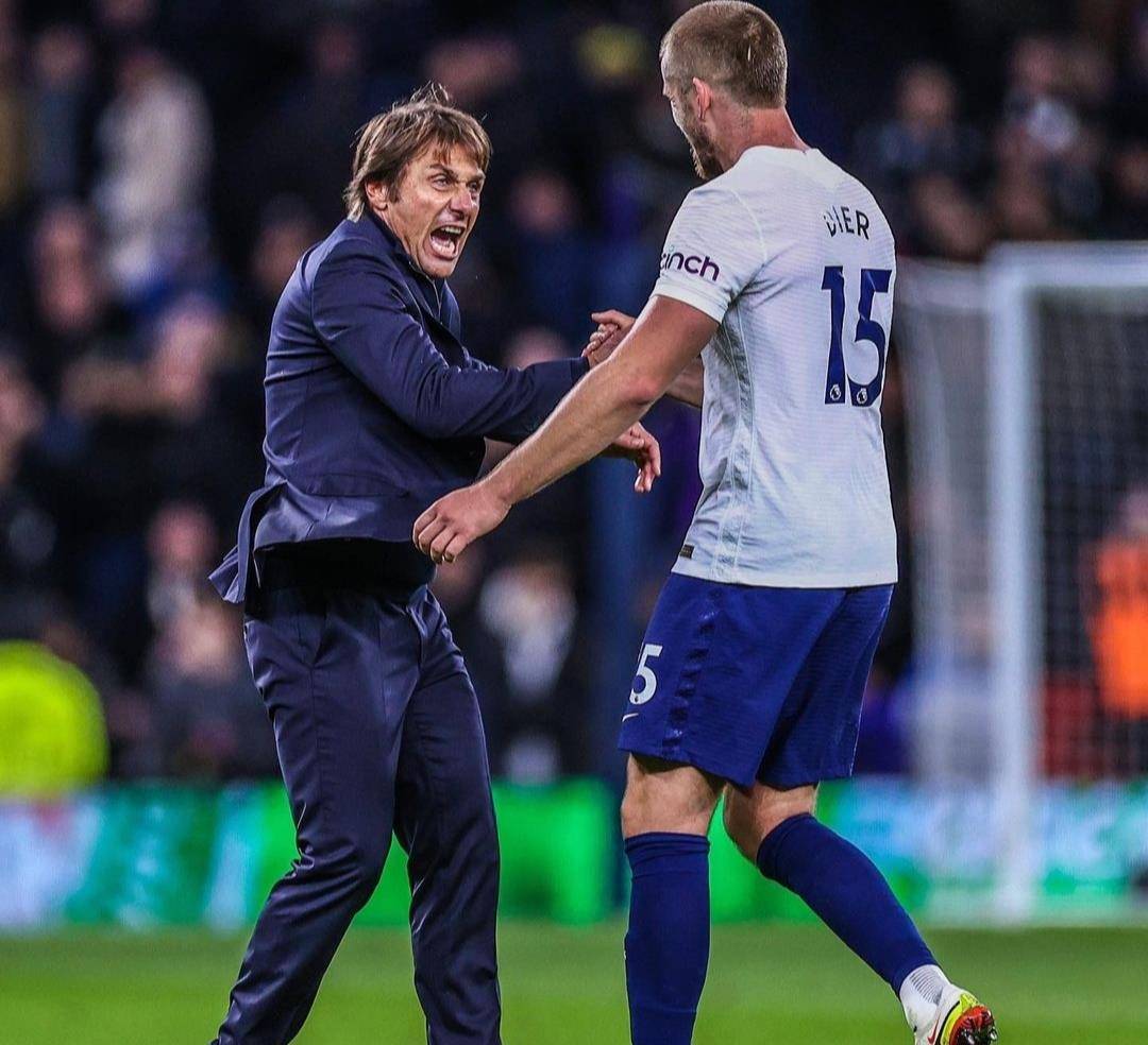 克雷斯费尔德主场强势,助力球队保持不败纪录(克雷多穆特瓦) 克雷斯费尔德主场强势,助力球队保持不败纪录(克雷多穆特瓦)