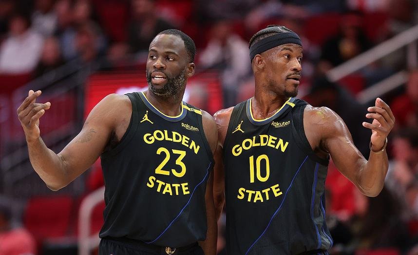 勇士队最新受伤情况 勇士队最新受伤情况