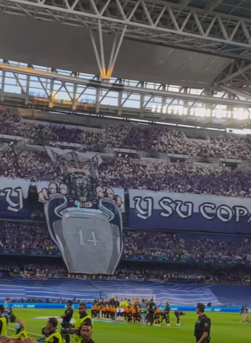 欧洲顶级俱乐部联赛精彩生动,球迷狂热不已 欧洲顶级俱乐部联赛精彩生动,球迷狂热不已