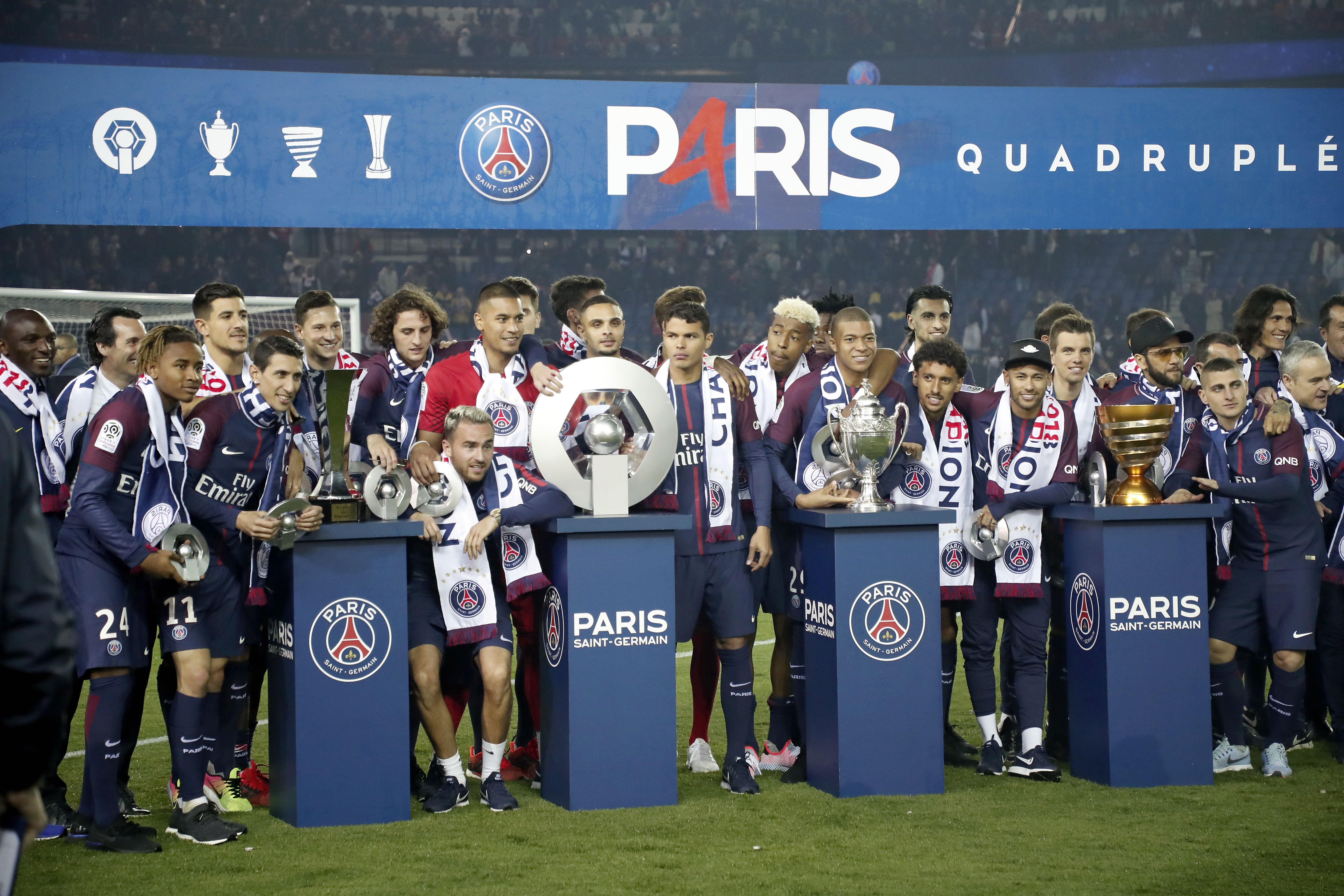 日内瓦凯旋,法甲卫冕冠军硬仗不可少(蝉联冠军厉害还是卫冕冠军厉害) 日内瓦凯旋,法甲卫冕冠军硬仗不可少(蝉联冠军厉害还是卫冕冠军厉害)