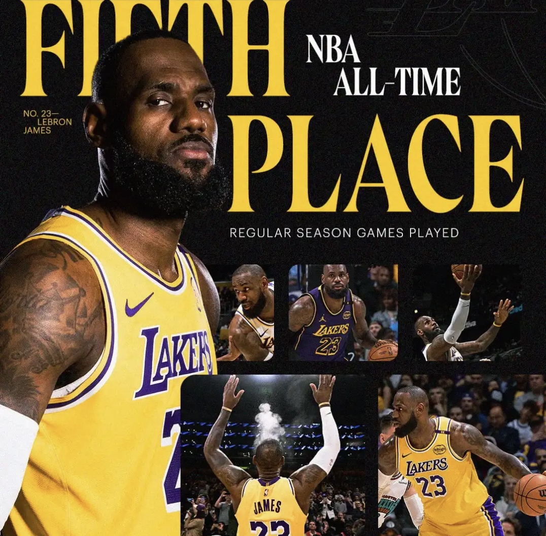 詹姆斯领军再胜对手,球队士气高涨(詹姆斯获胜) 詹姆斯领军再胜对手,球队士气高涨(詹姆斯获胜)