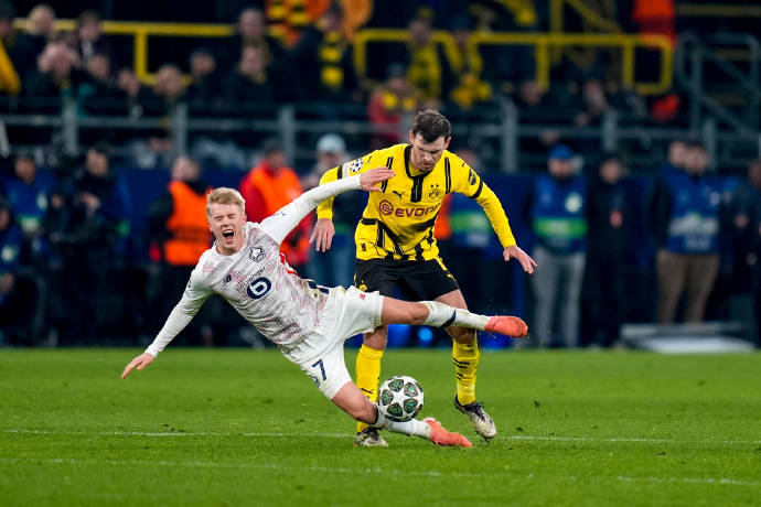 巴塞罗那门将连续场比赛零封对手 巴塞罗那门将连续场比赛零封对手