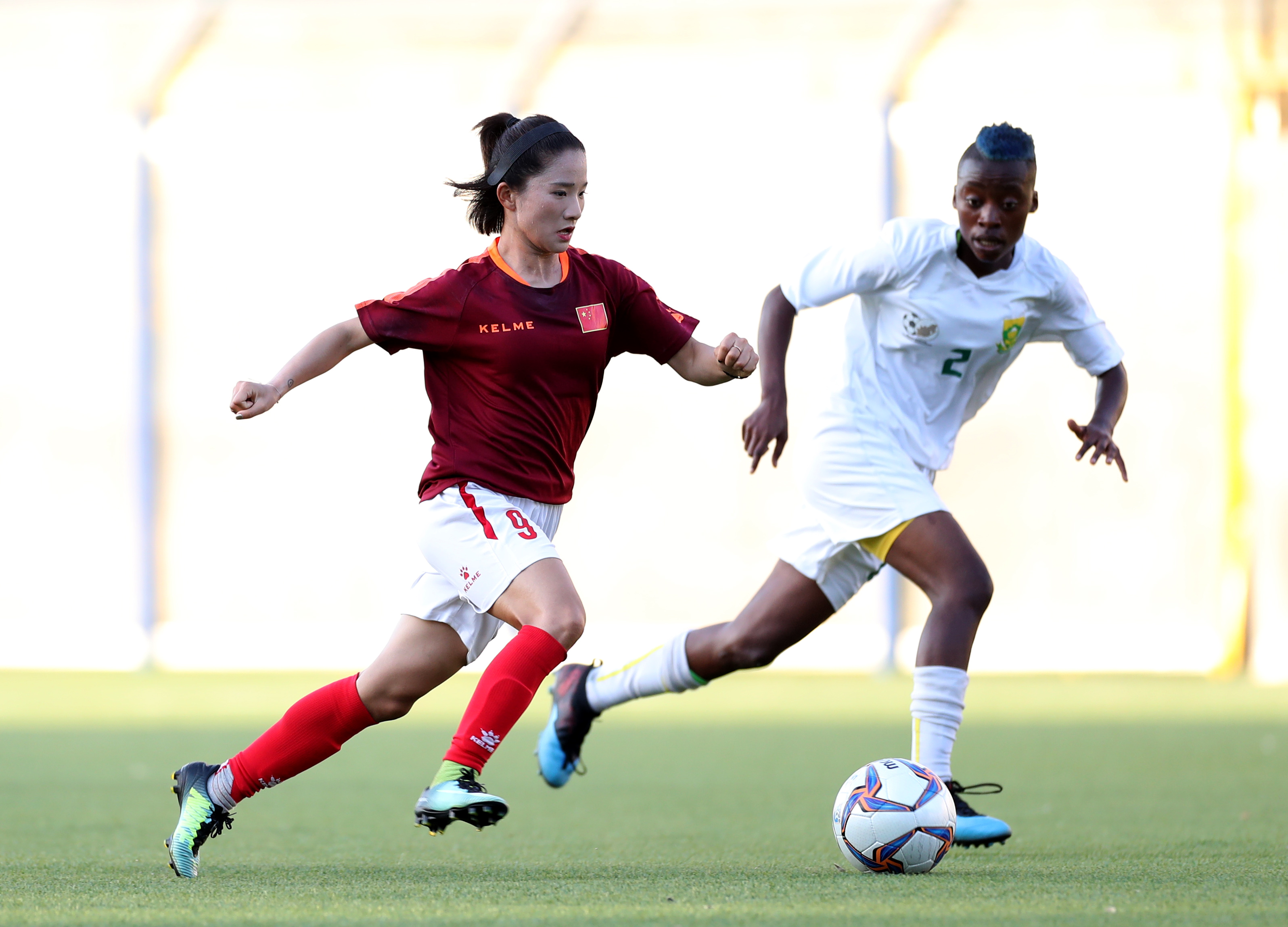 包含斯洛伐克女足积极备战,决胜一战的词条 包含斯洛伐克女足积极备战,决胜一战的词条