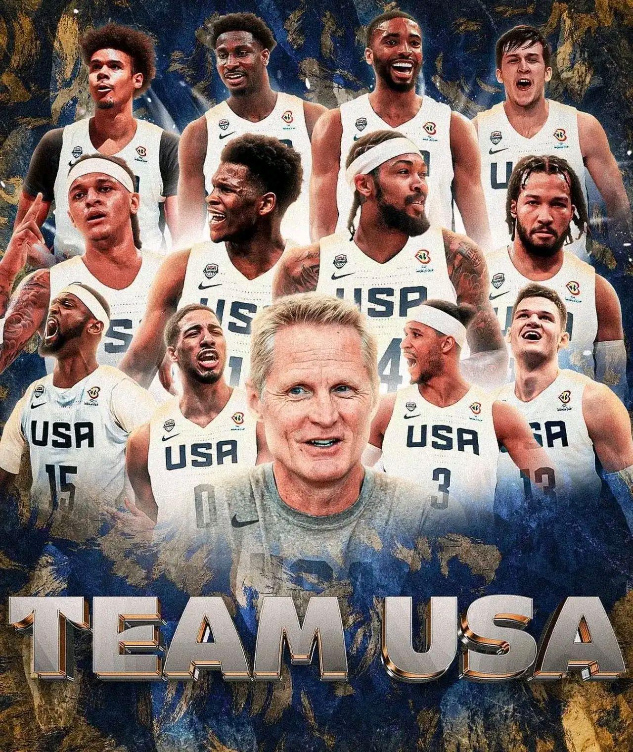 澳大利亚球队连续三场胜利，稳定排名第一(澳大利亚球队连续三场胜利,稳定排名第一是谁)