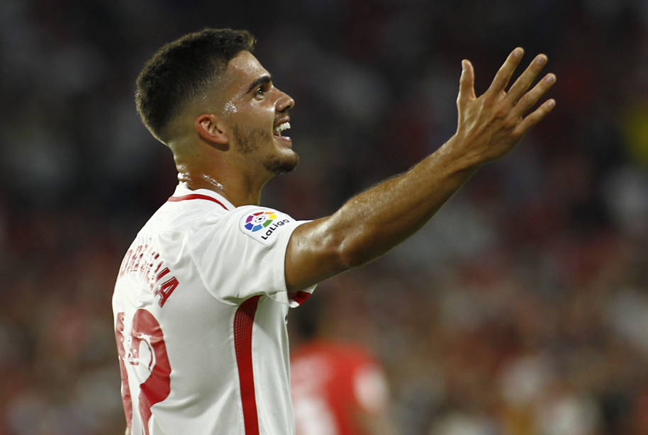 瓦格纳高效梅开二度，带领豪门重夺西甲榜首位置的简单介绍